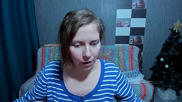 pa1e_pr1ncess' Live XXX Chat