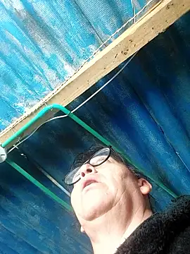 دردشة clarita_01 الجنسية المباشرة