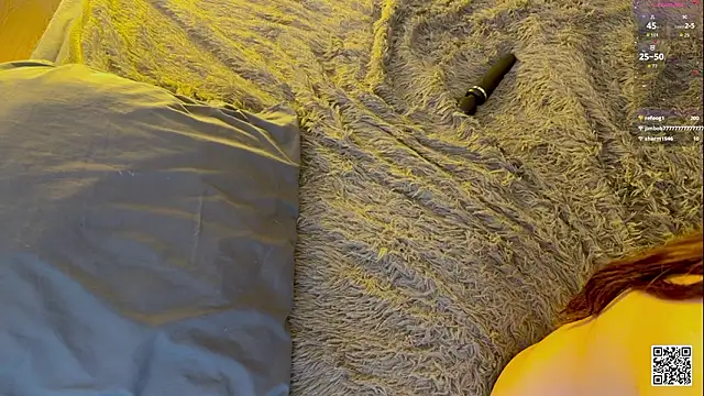 RinaMirinda's Live XXX Chat