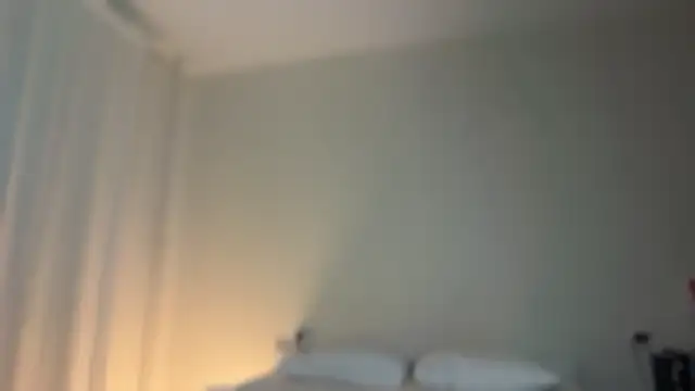 Milky___Way's Live XXX Chat