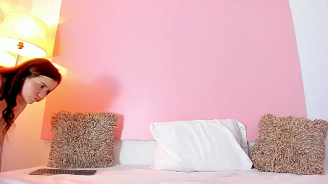 andyylove_jk 现场XXX聊天