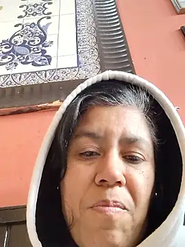 Chat +18 de Molly_newman6 ao vivo