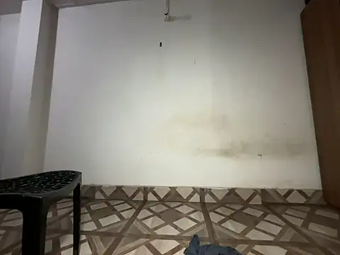 Naughtyandhairy's Webcam Show