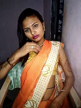 Khatta_Meeth's Live XXX Chat