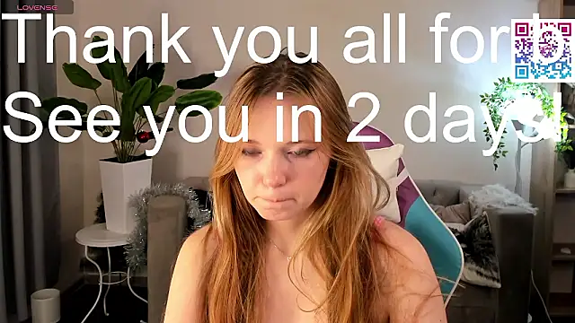 boozekirs_'s Live XXX Chat