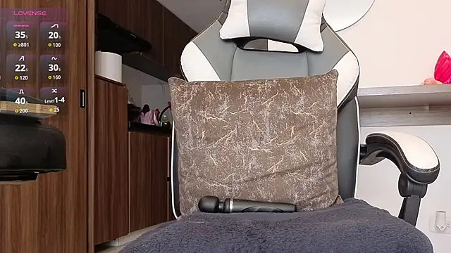 Jade_Amado_'s Live XXX Chat