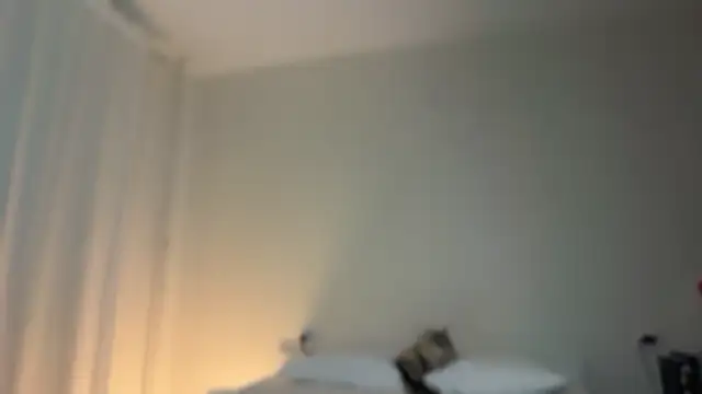 Milky___Way's Live XXX Chat