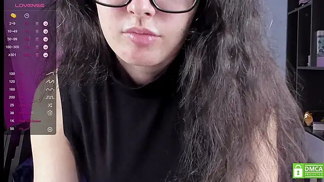 Agatta_Smith's Live XXX Chat