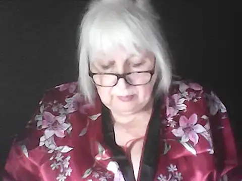 Alexia64231's Live XXX Chat