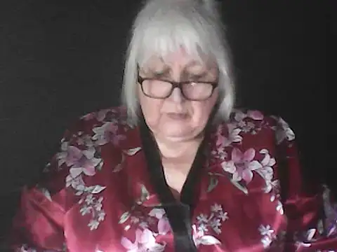 Alexia64231's Live XXX Chat