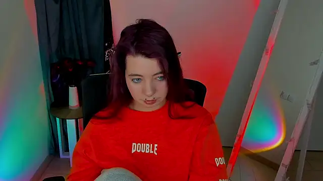 Chat XXX Live Sam_Mystery