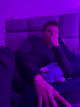 NaytonFreemanのライブXXXチャット