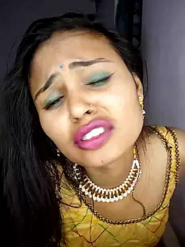 Khatta_Meeth's Live XXX Chat