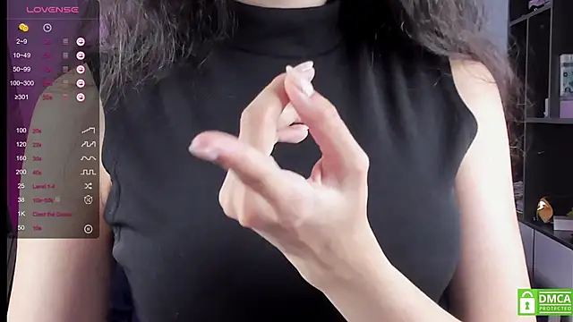 Agatta_Smith's Live XXX Chat