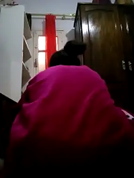 altinya Live XXX Chat