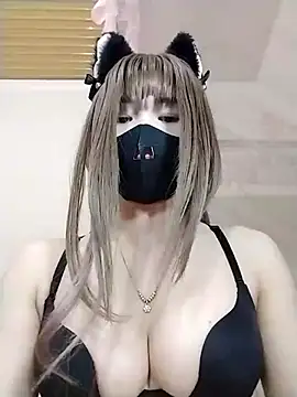 Helen69x's Live XXX Chat