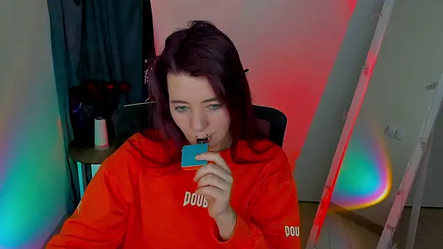 Sam_Mystery Chat XXX live