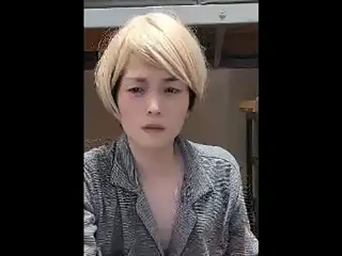 Show de webcam de mgnhiroyuki