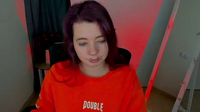 Chat XXX Live Sam_Mystery