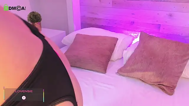 แชท XXX สดของ candy_summer28