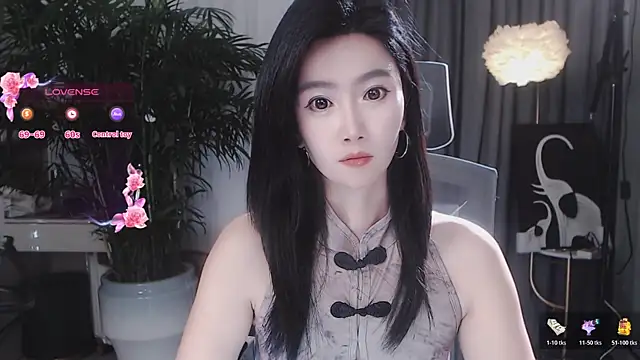 feifei-love 라이브 XXX 채팅