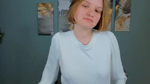 Sembang XXX Secara Langsung LilianSwall