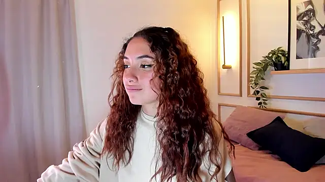 Anseru_ Obrolan Langsung XXX