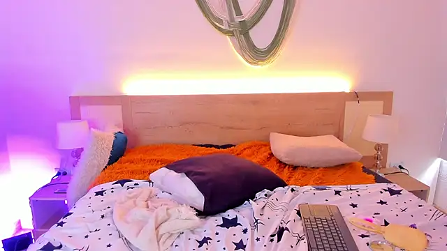 Chat XXX ao vivo de Damiian20_