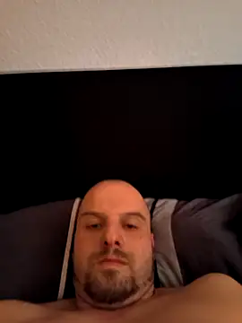 Show webcam de Phoenix2310