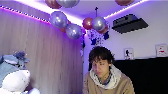 Santiago_kiler 라이브 XXX 채팅