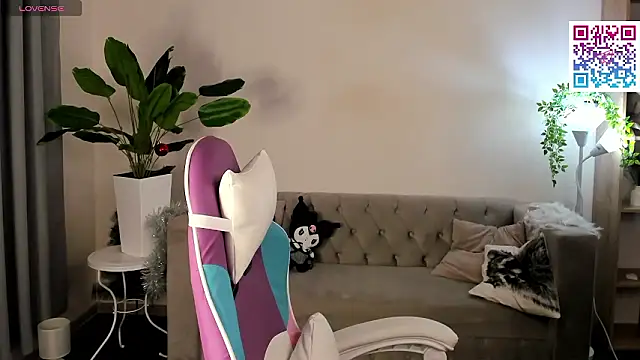 boozekirs_'s Live XXX Chat