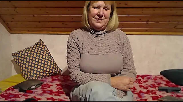 Nikole111's Live XXX Chat