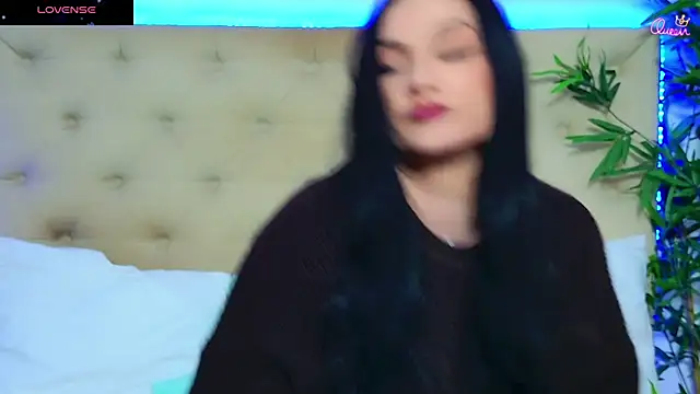 DaliyaArabian 라이브 XXX 채팅