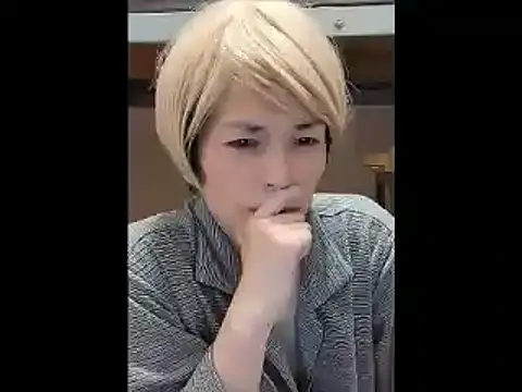 mgnhiroyuki's Live XXX Chat