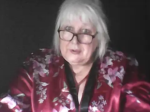 Alexia64231's Live XXX Chat