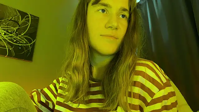 kleya_'s Live XXX Chat