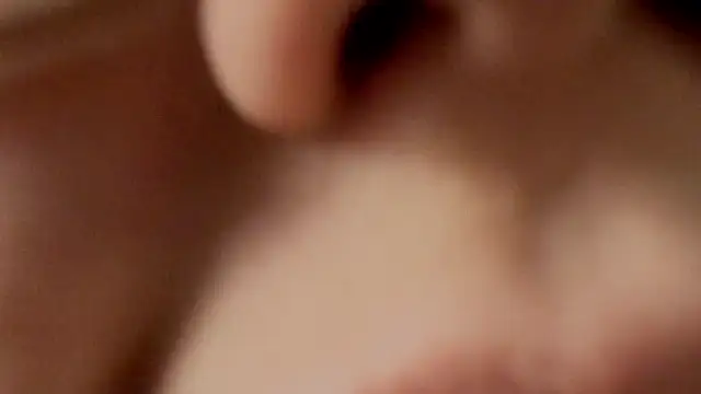 donnasoto's Live XXX Chat