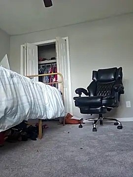 oliviaprettypussy's Live XXX Chat