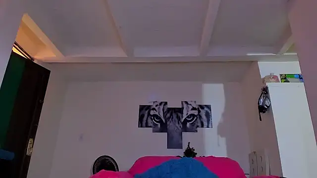 Chat +18 de ray_long222 ao vivo