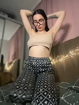 _barbara 现场XXX聊天