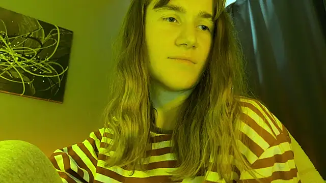 Chat +18 de kleya_ ao vivo