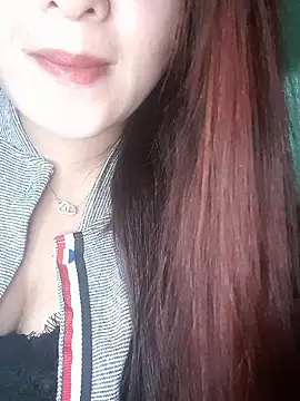 Linksys_nicee's Live XXX Chat