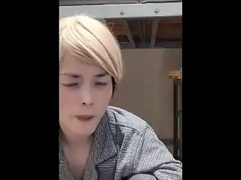 Chat XXX Live mgnhiroyuki