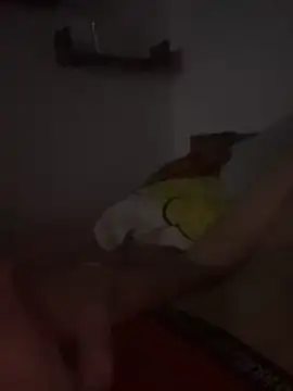 Chat XXX Live hotkoubi