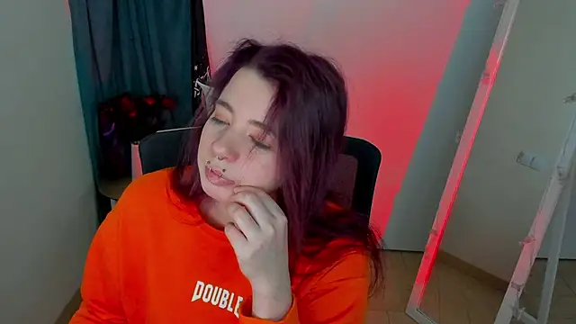 Chat XXX Live Sam_Mystery