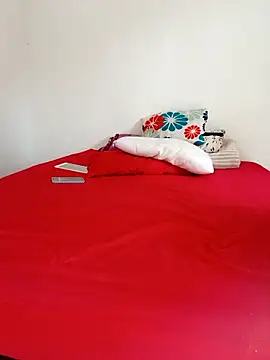 LEIRIS_Y_FRED_01 现场XXX聊天