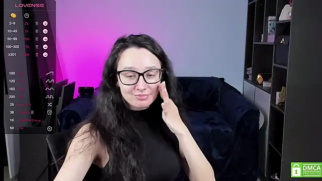 Agatta_Smith's Live XXX Chat