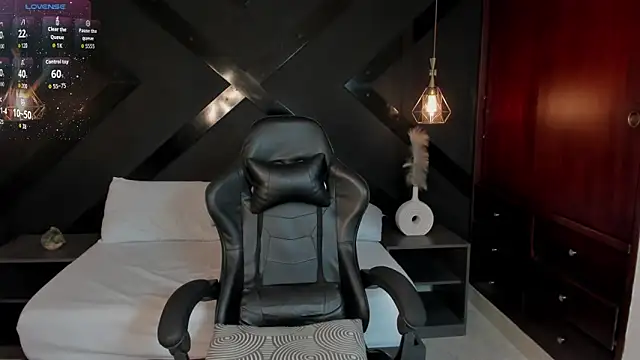 lia_sexx19's Live XXX Chat