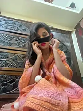 Sembang XXX Secara Langsung Samira_Sen