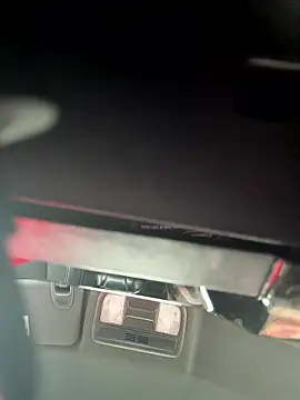 Chat XXX Live saul2355